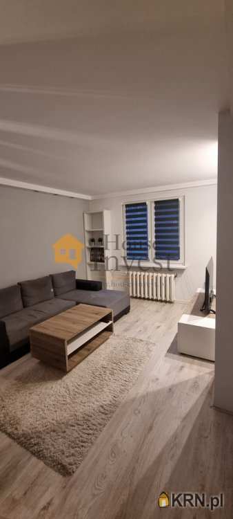 Mieszkanie  do wynajęcia, Legnica, ul. , 2 pokojowe