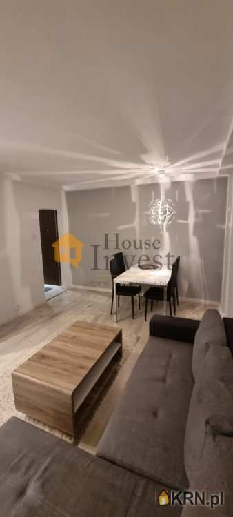 Legnica, ul. , 2 pokojowe, Mieszkanie  do wynajęcia