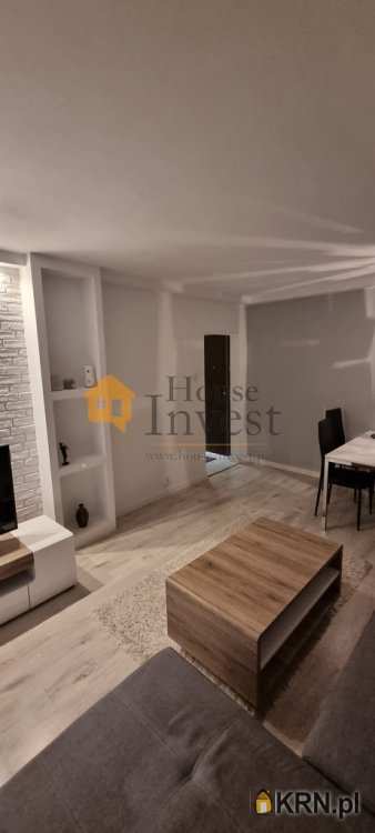 2 pokojowe, Legnica, ul. , Mieszkanie  na sprzedaż