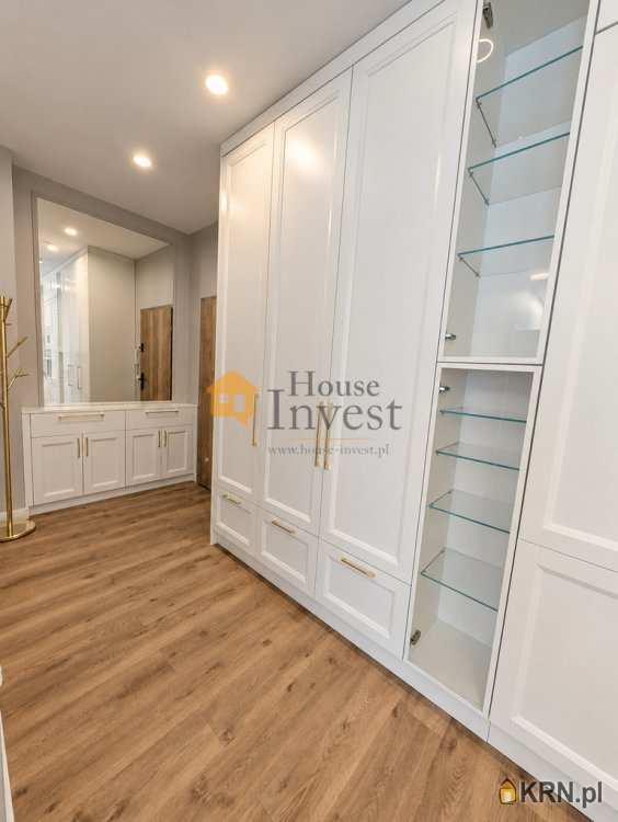 House Invest Nieruchomości Sp.z o.o., Mieszkanie  do wynajęcia, Legnica, ul. 