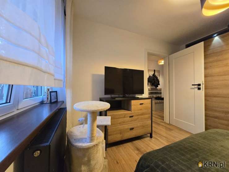 2 pokojowe, Leszno, ul. Wojska Polskiego, Mieszkanie  do wynajęcia