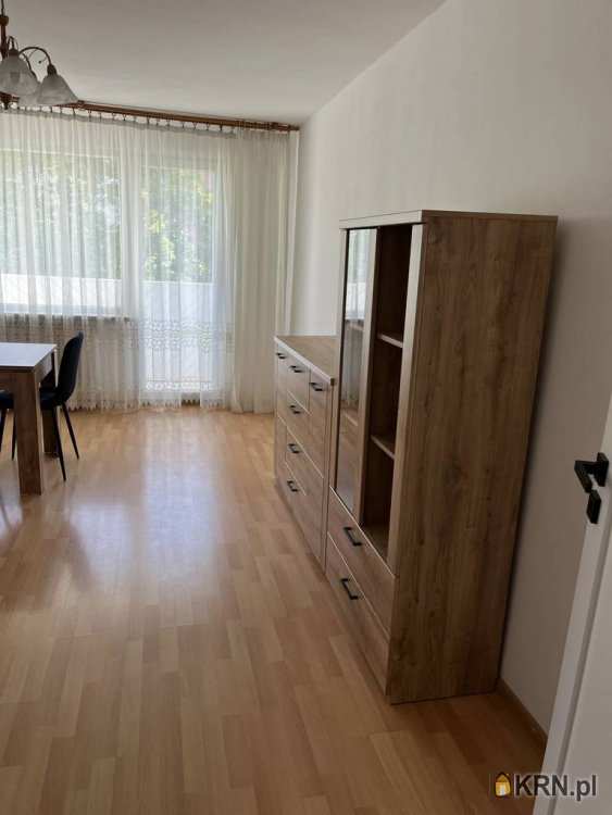 Mieszkanie  do wynajęcia, 2 pokojowe, Łódź, ul. 
