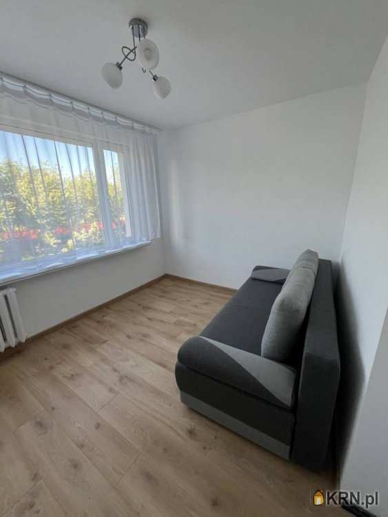 Łódź, ul. , Mieszkanie  do wynajęcia, 2 pokojowe