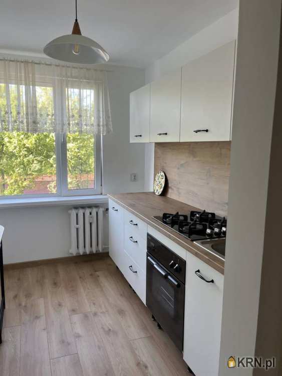 2 pokojowe, Łódź, ul. , Mieszkanie  do wynajęcia