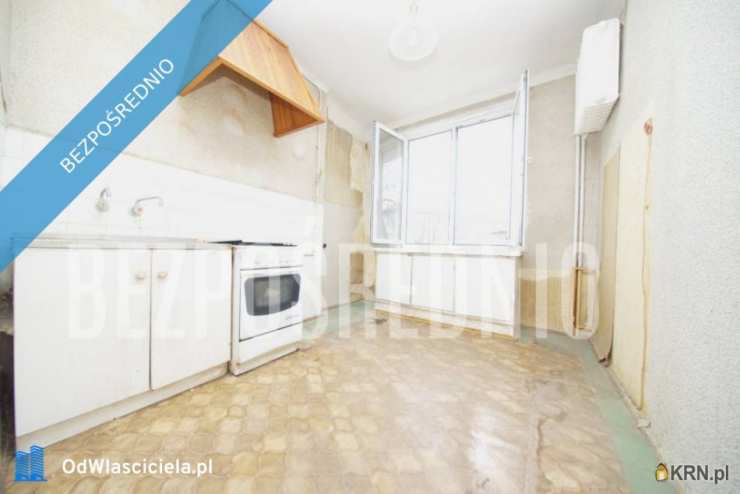 3 pokojowe, Lublin, Śródmieście, ul. F. Chopina, Mieszkanie  na sprzedaż