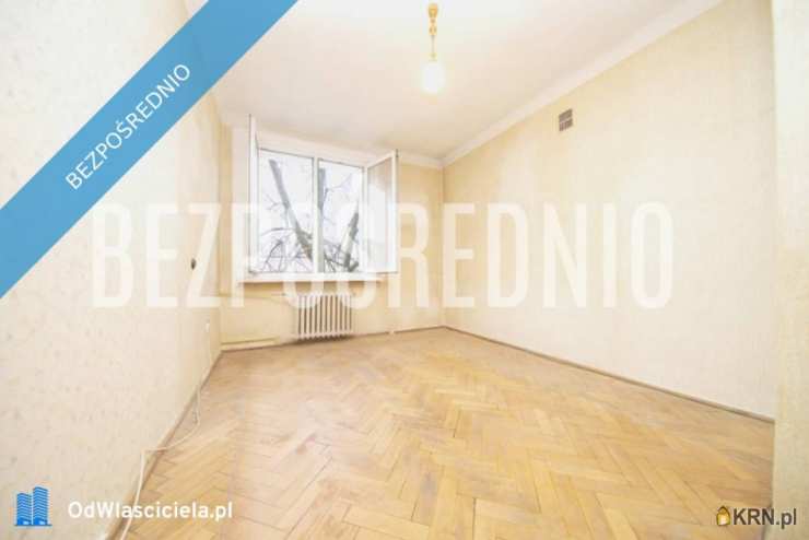 OdWlasciciela.pl, Mieszkanie  na sprzedaż, Lublin, Śródmieście, ul. F. Chopina