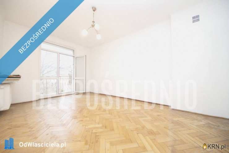 Mieszkanie  na sprzedaż, Lublin, Śródmieście, ul. F. Chopina, 3 pokojowe