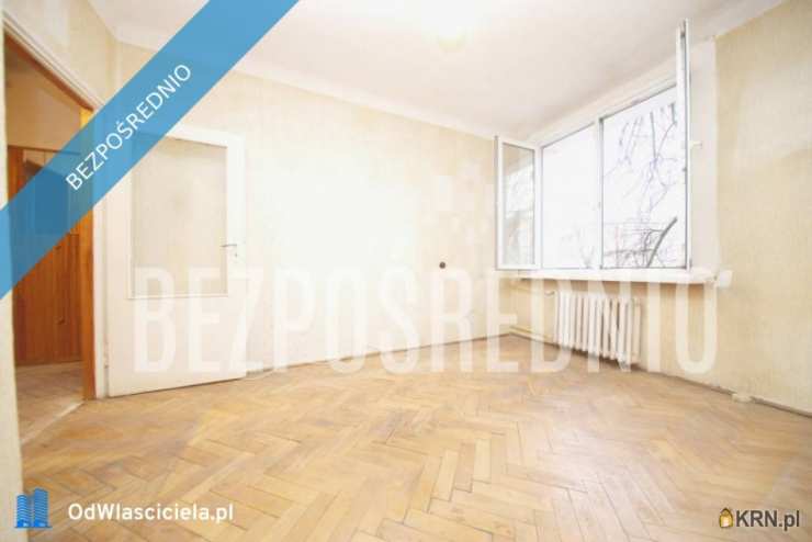 Mieszkanie  na sprzedaż, 3 pokojowe, Lublin, Śródmieście, ul. F. Chopina