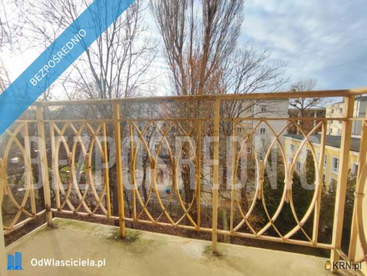 3 pokojowe, Lublin, Śródmieście, ul. F. Chopina, Mieszkanie  na sprzedaż