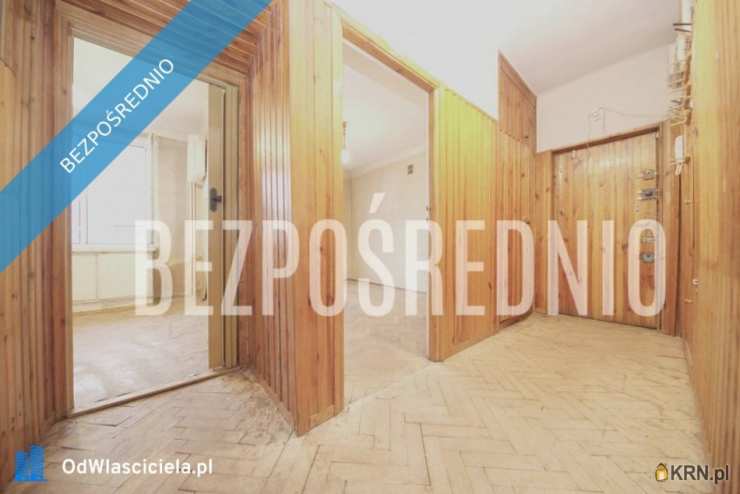 Lublin, Śródmieście, ul. F. Chopina, 3 pokojowe, Mieszkanie  na sprzedaż