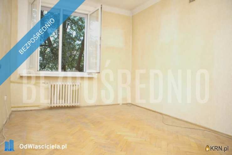 Mieszkanie  na sprzedaż, 3 pokojowe, Lublin, Śródmieście, ul. F. Chopina