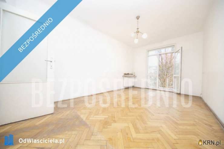 Lublin, Śródmieście, ul. F. Chopina, 3 pokojowe, Mieszkanie  na sprzedaż