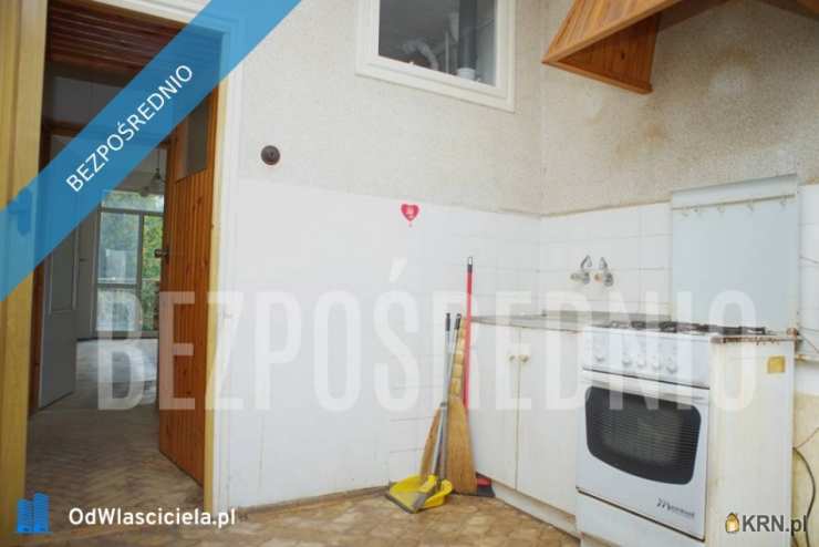 Lublin, Śródmieście, ul. F. Chopina, Mieszkanie  na sprzedaż, 3 pokojowe