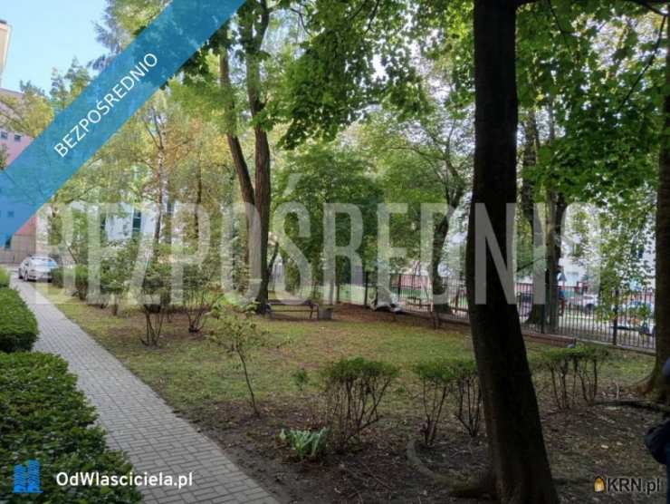 Mieszkanie  na sprzedaż, Lublin, Śródmieście, ul. F. Chopina, 3 pokojowe