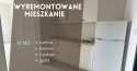 Mieszkanie na sprzedaż, Międzybórz