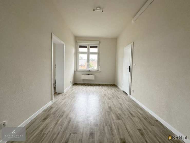 Międzybórz, ul. , Mieszkanie  na sprzedaż, 3 pokojowe