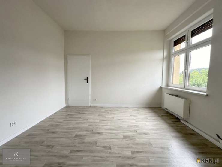 Mieszkanie  na sprzedaż, Międzybórz, ul. , 3 pokojowe