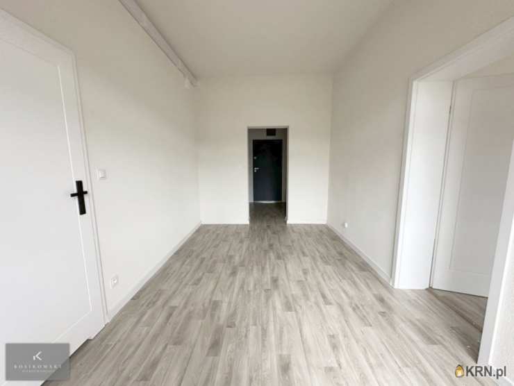 Międzybórz, ul. , Mieszkanie  na sprzedaż, 3 pokojowe