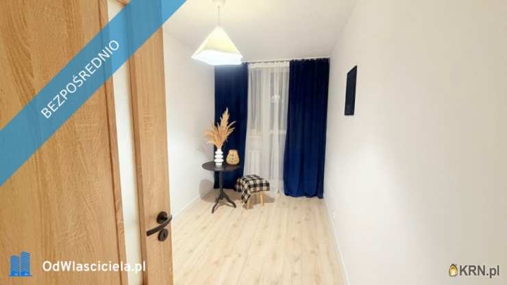 Mikołów, ul. , Mieszkanie  na sprzedaż, 3 pokojowe