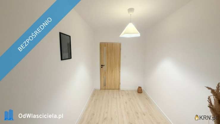 Mikołów, ul. , 3 pokojowe, Mieszkanie  na sprzedaż