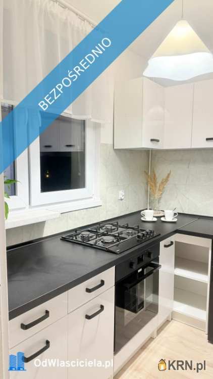 3 pokojowe, Mikołów, ul. , Mieszkanie  na sprzedaż