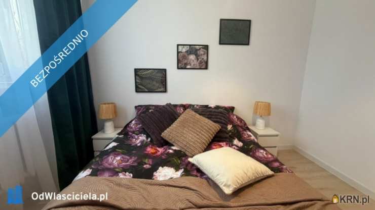 OdWlasciciela.pl, Mieszkanie  na sprzedaż, Mikołów, ul. 