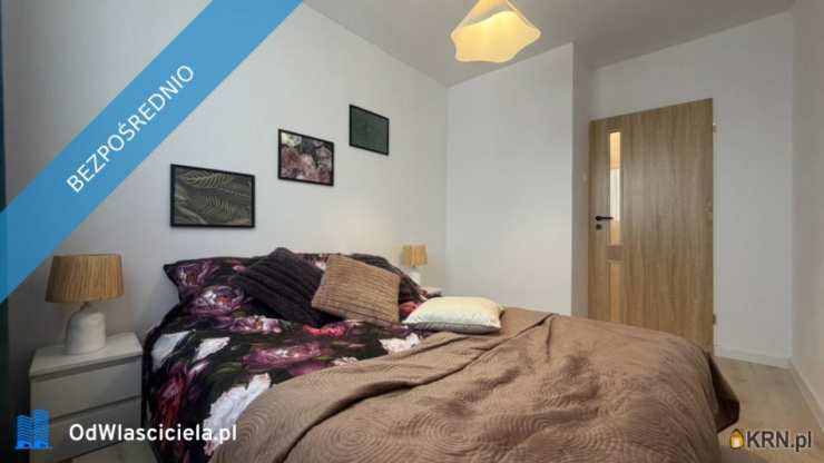 Mieszkanie  na sprzedaż, Mikołów, ul. , 3 pokojowe