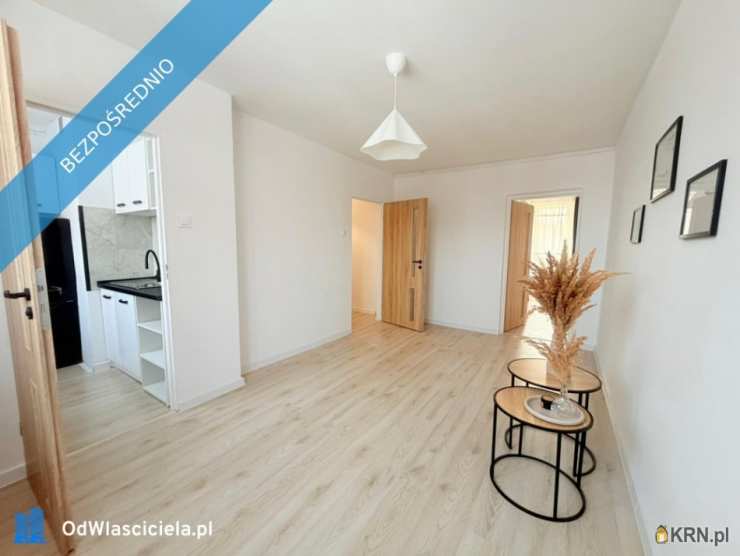 Mikołów, ul. , Mieszkanie  na sprzedaż, 3 pokojowe