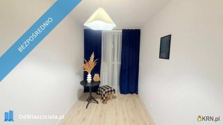 OdWlasciciela.pl, Mieszkanie  na sprzedaż, Mikołów, ul. 