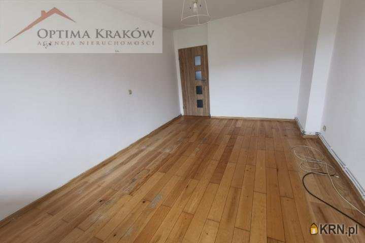 Mieszkanie  na sprzedaż, 2 pokojowe, Myślenice, os. Tysiąclecia, ul. Tysiąclecia