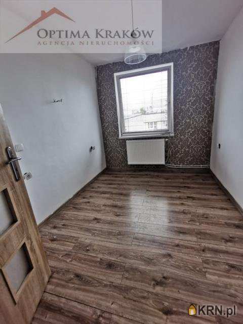 Myślenice, os. Tysiąclecia, ul. Tysiąclecia, 2 pokojowe, Mieszkanie  na sprzedaż