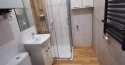 Mieszkanie na sprzedaż, Myślenice, ul. Tysiąclecia