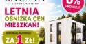 Mieszkanie na sprzedaż, Namysłów, ul. B. Leśmiana