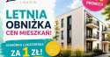 Mieszkanie na sprzedaż, Namysłów, ul. B. Leśmiana