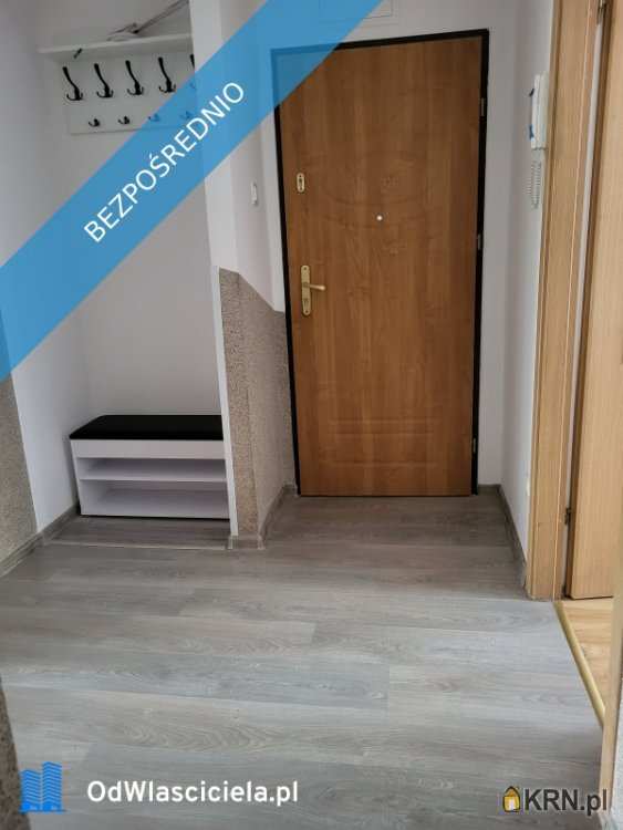 Mieszkanie  do wynajęcia, Nowy Sącz, Barskie, ul. , 2 pokojowe