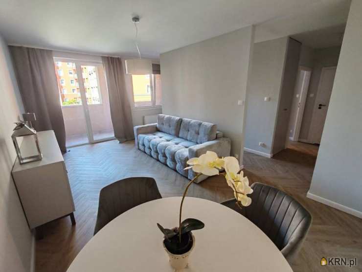 Mieszkanie  na sprzedaż, Oleśnica, ul. , 2 pokojowe