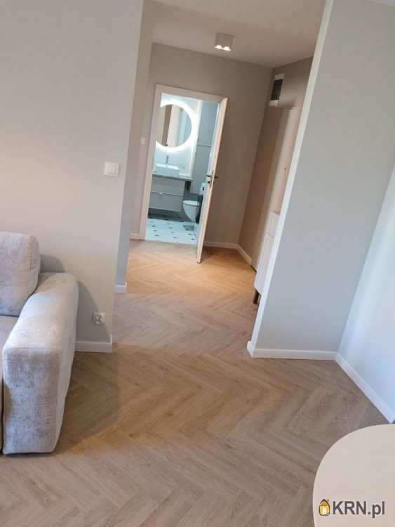 Oleśnica, ul. , Mieszkanie  na sprzedaż, 2 pokojowe