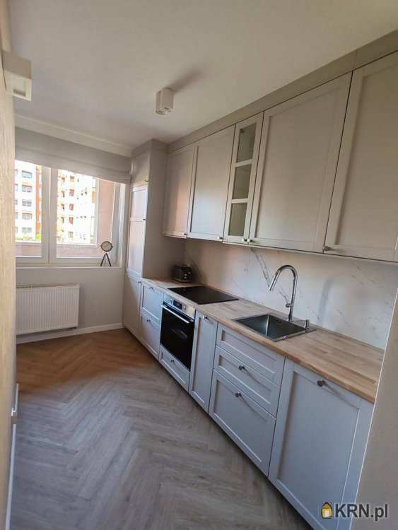 Oleśnica, ul. , 2 pokojowe, Mieszkanie  na sprzedaż