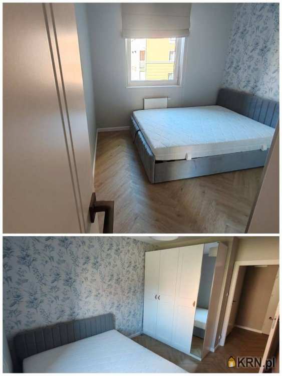 2 pokojowe, Oleśnica, ul. , Mieszkanie  na sprzedaż