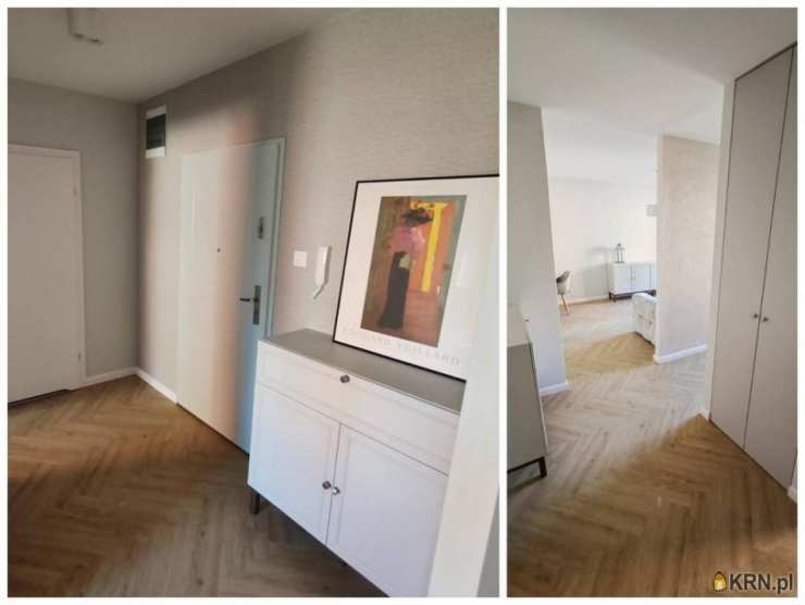 2 pokojowe, Mieszkanie  na sprzedaż, Oleśnica, ul. 