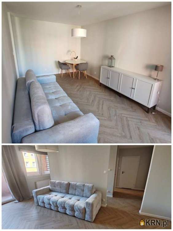 Mieszkanie  na sprzedaż, 2 pokojowe, Oleśnica, ul. 