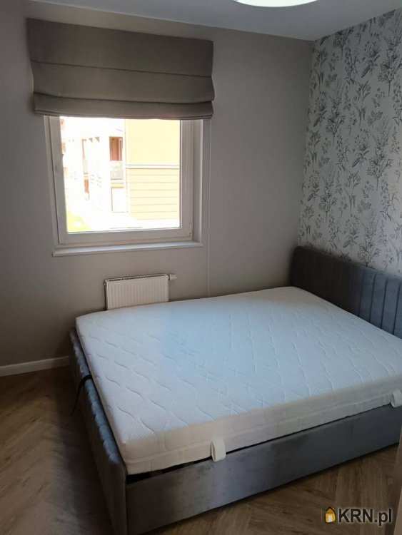 Oleśnica, ul. , Mieszkanie  na sprzedaż, 2 pokojowe