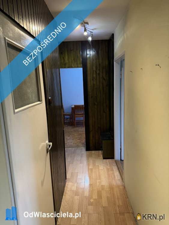 Mieszkanie  na sprzedaż, 3 pokojowe, Opole, ul. A. Dambonia