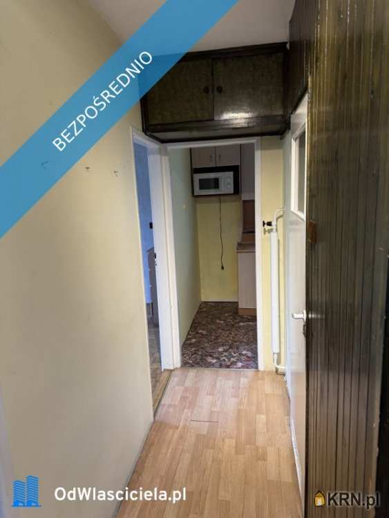 Opole, ul. A. Dambonia, Mieszkanie  na sprzedaż, 3 pokojowe