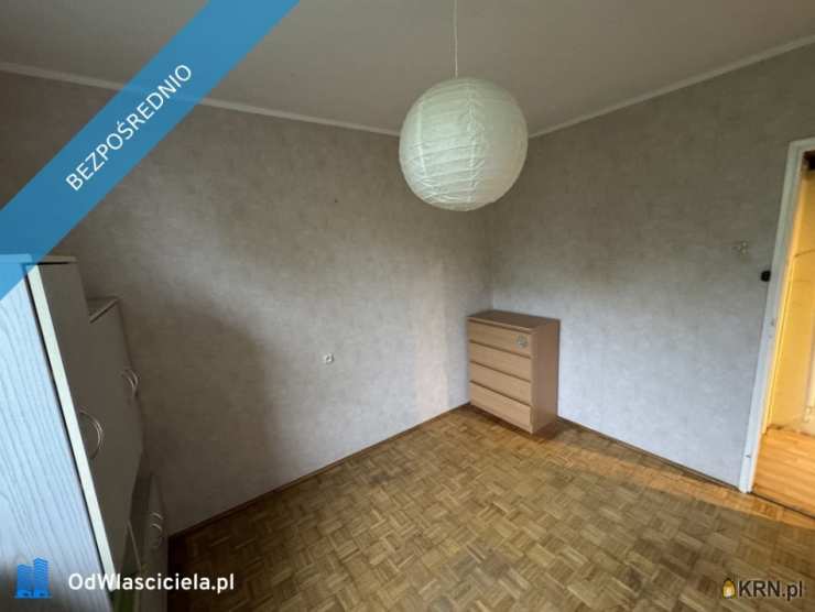 Opole, ul. A. Dambonia, 3 pokojowe, Mieszkanie  na sprzedaż