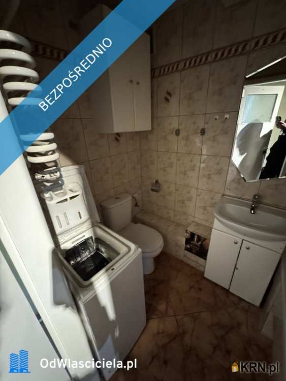 3 pokojowe, Opole, ul. A. Dambonia, Mieszkanie  na sprzedaż