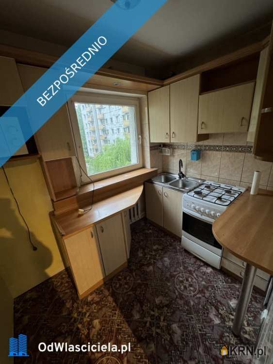 OdWlasciciela.pl, Mieszkanie  na sprzedaż, Opole, ul. A. Dambonia