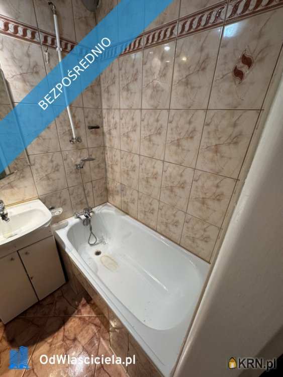 Mieszkanie  na sprzedaż, Opole, ul. A. Dambonia, 3 pokojowe