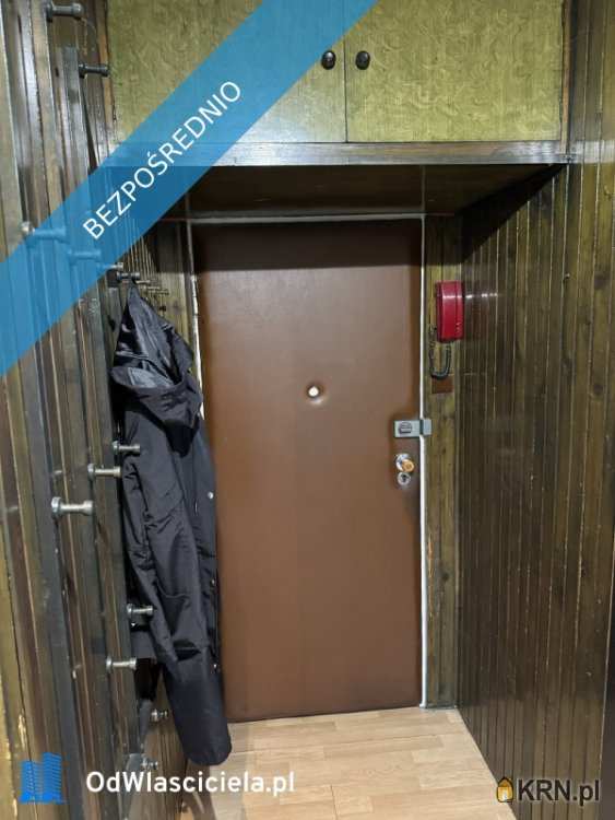 Mieszkanie  na sprzedaż, 3 pokojowe, Opole, ul. A. Dambonia