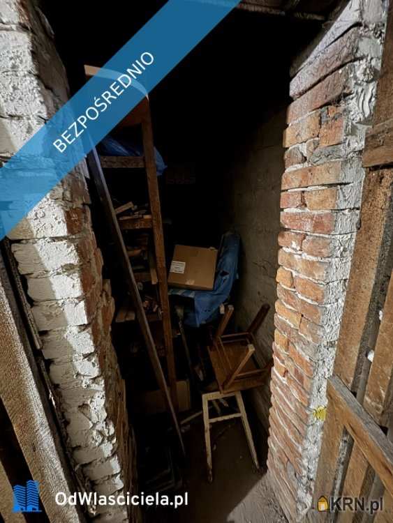 Opole, ul. A. Dambonia, Mieszkanie  na sprzedaż, 3 pokojowe